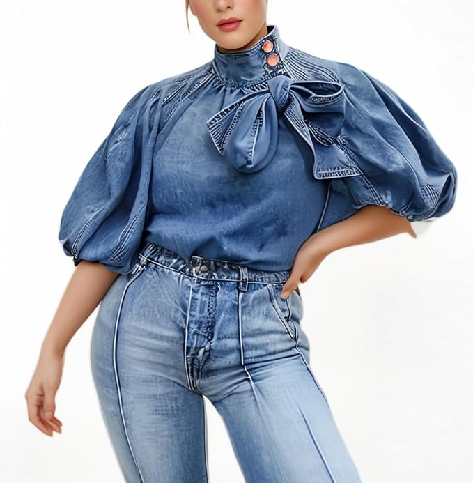 Blue 1