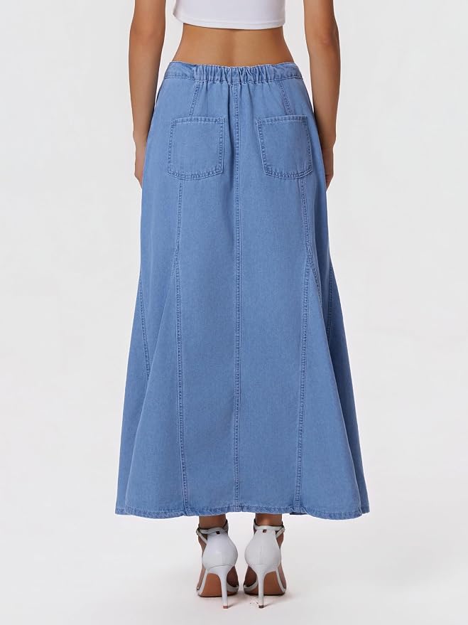 Lightblue