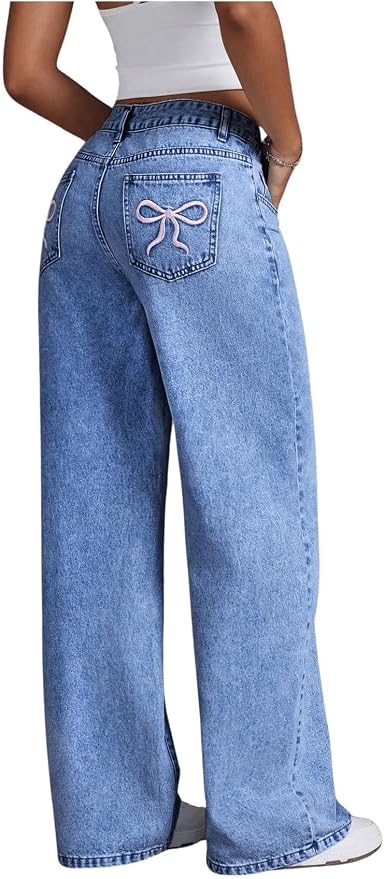 Kk58770 Mid Blue
