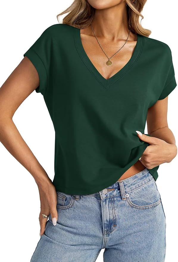 Deep Green