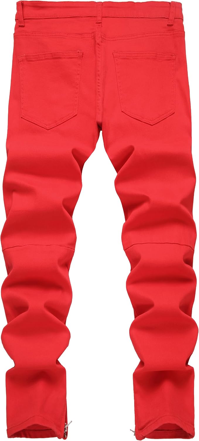 Red-1