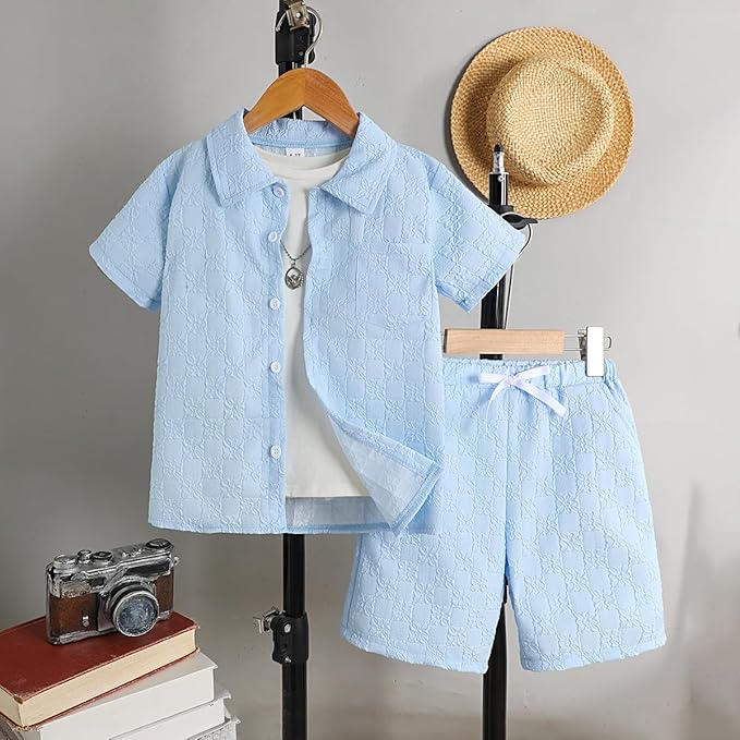 Light Blue-b