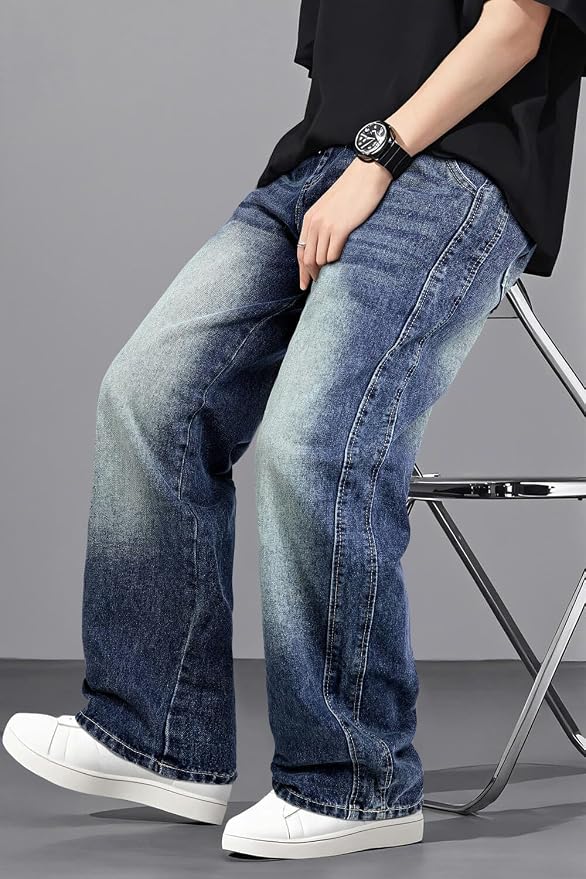 Dark Blue 1403