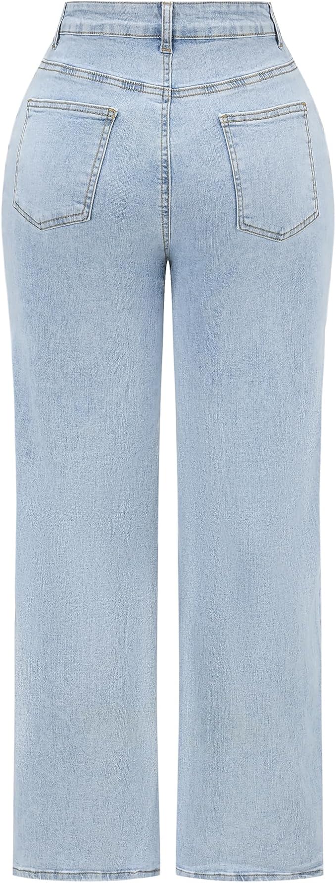2# Light Blue