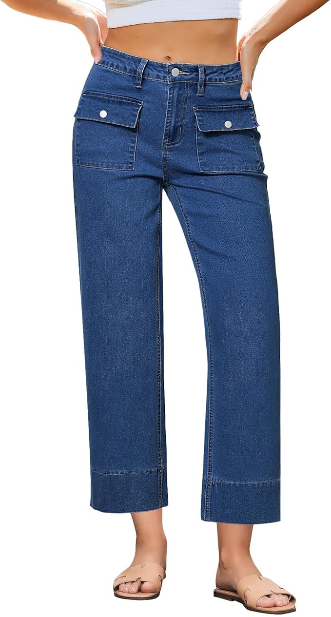 Classic Blue