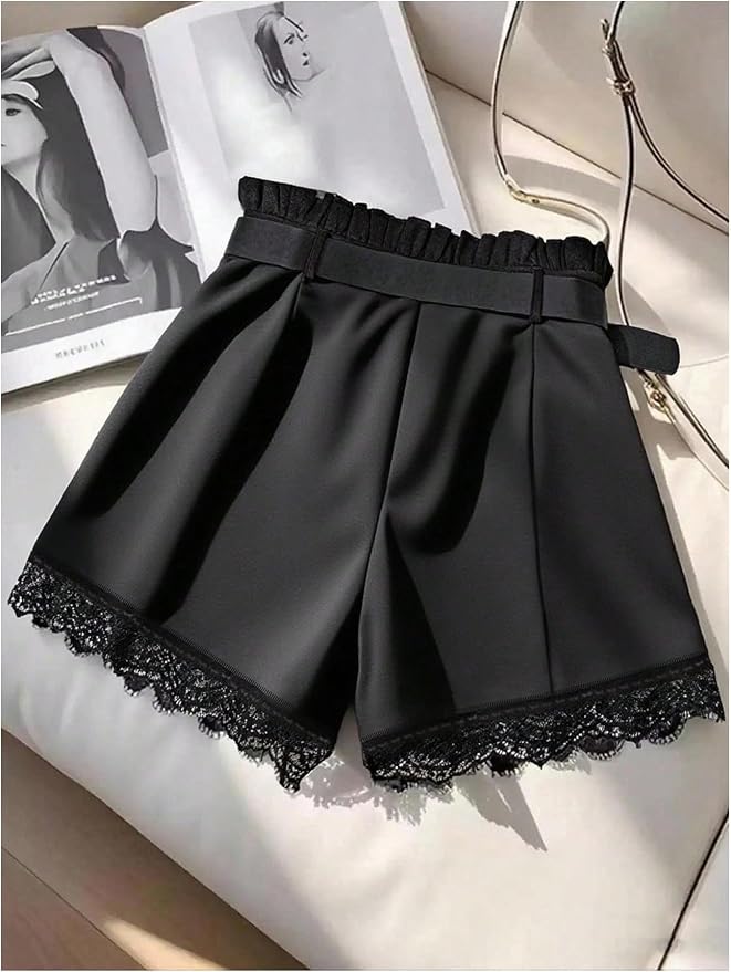 Black Plus