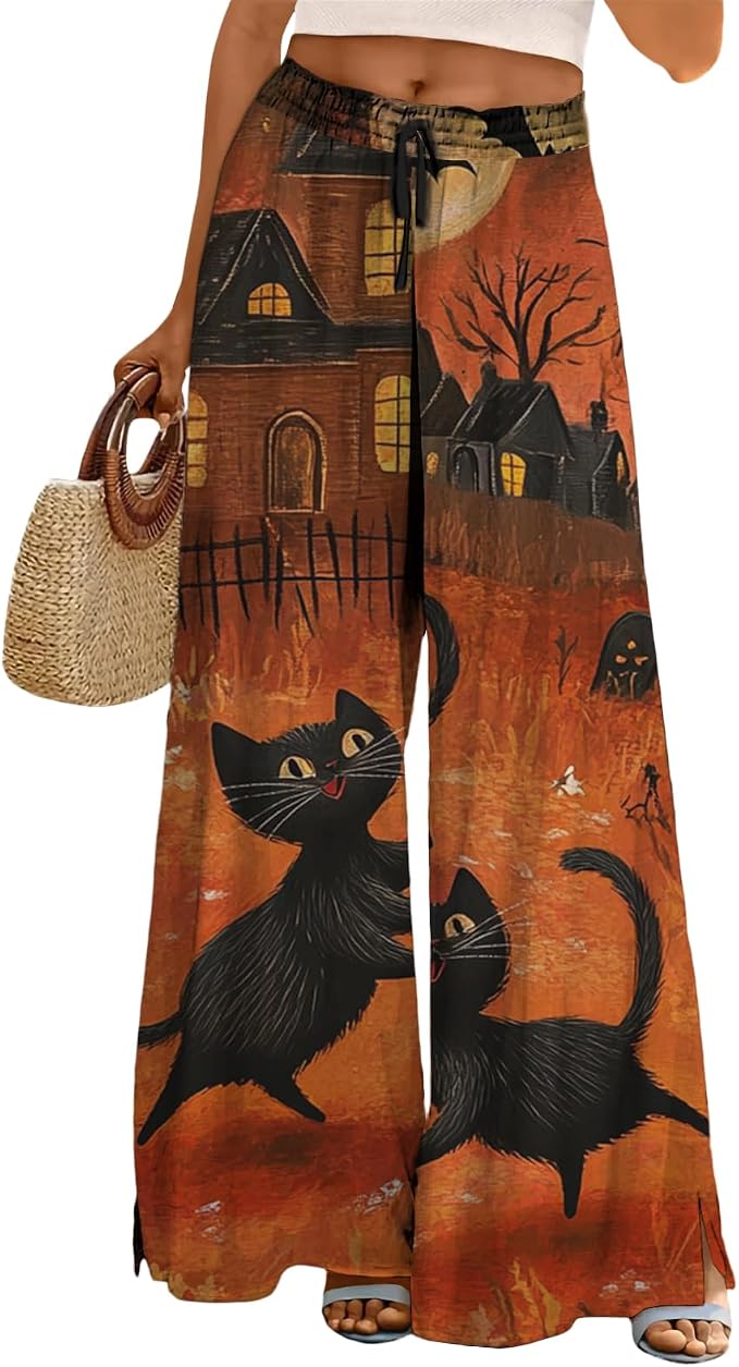 Black Cat