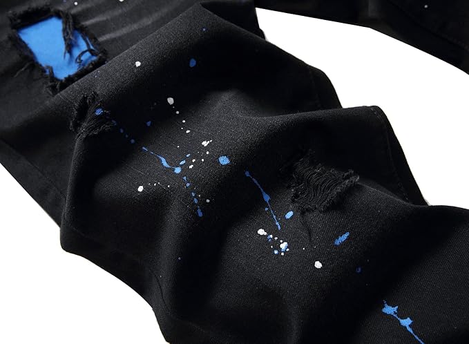 Black040