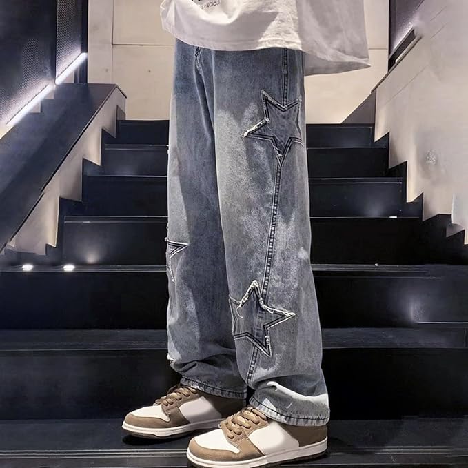 B7
