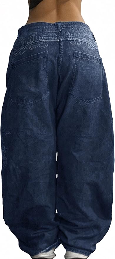 Deep Blue-086