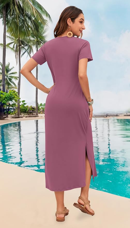 Mauve