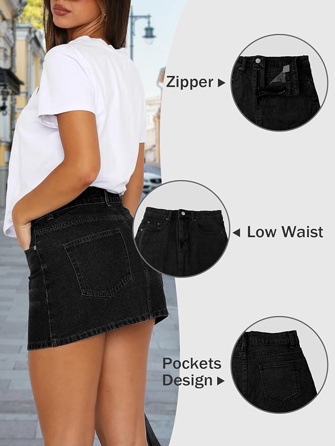 Black #01