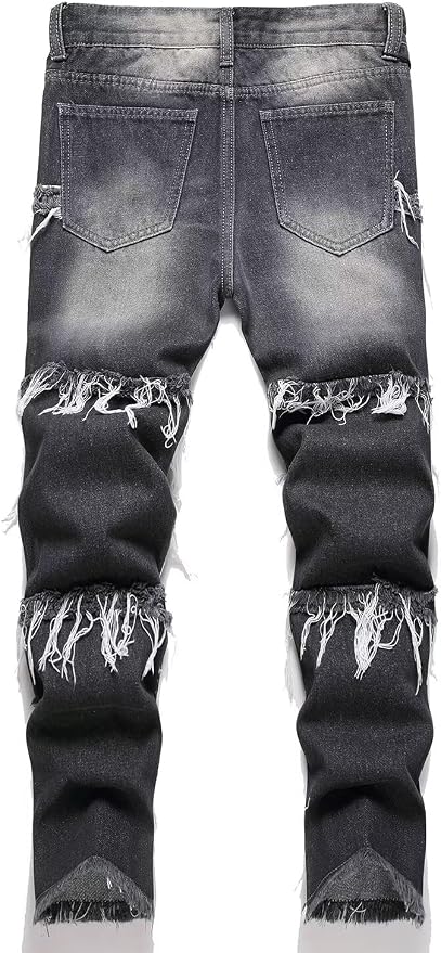 288 Grey