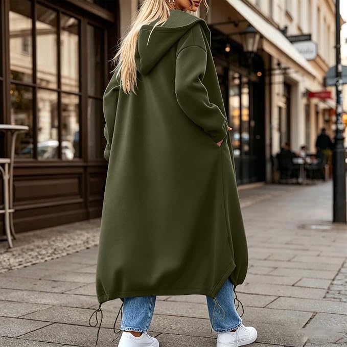 06# Army Green
