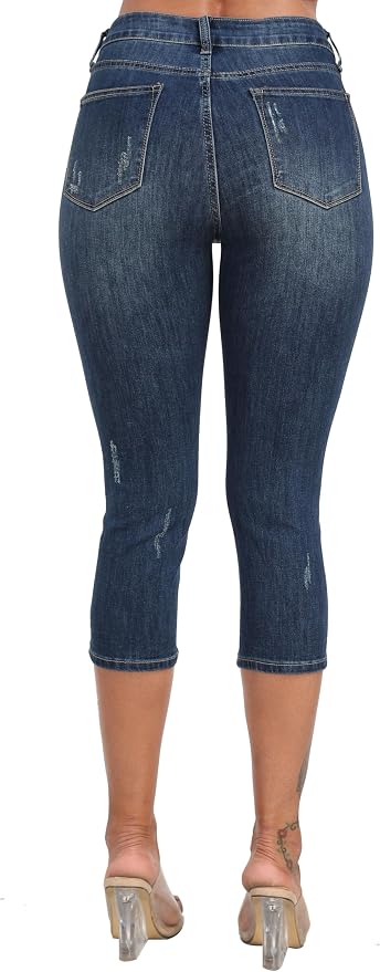099-dark Blue