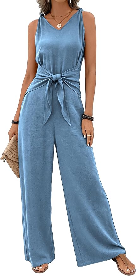 V-light Blue