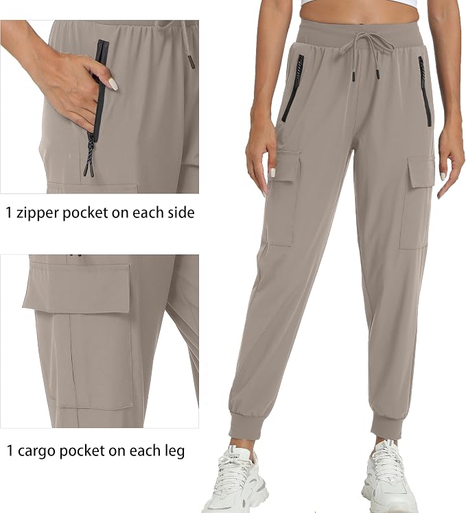 Dark Khaki