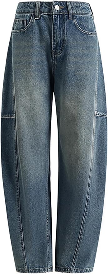 Dark Blue-101