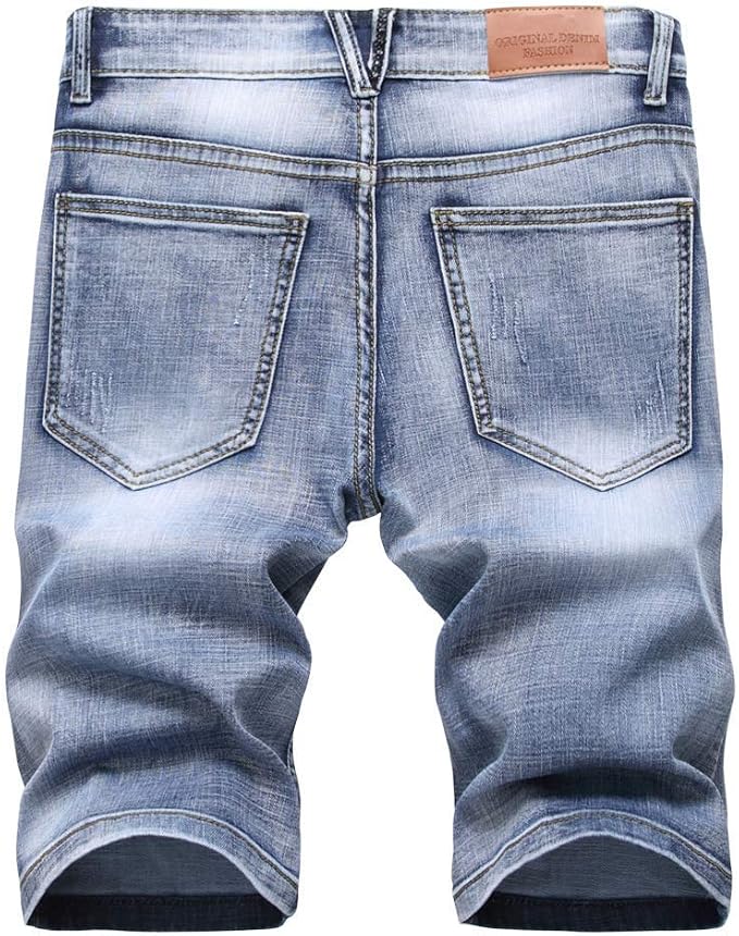 302-light Blue