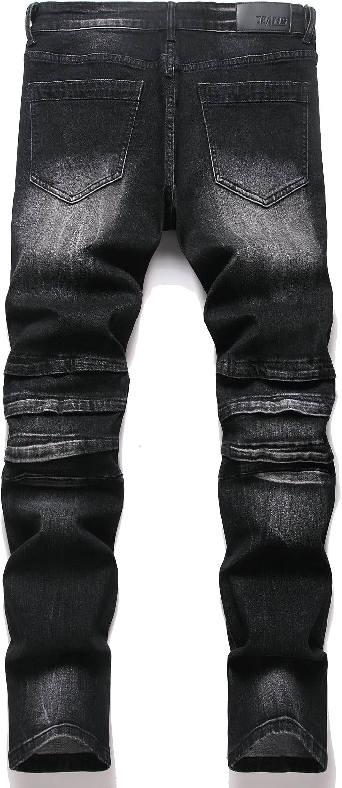 2202 Black