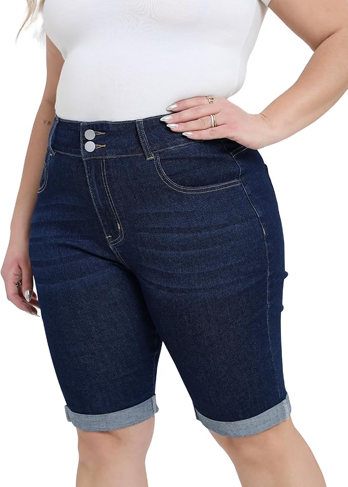 Dark Blue-113