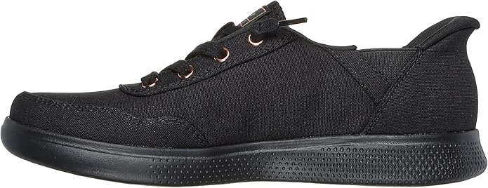 Black/Black