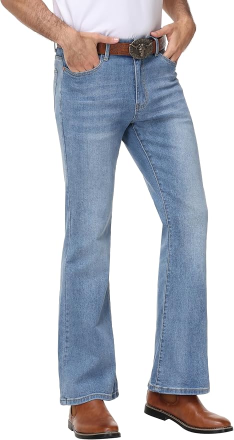 Medium Blue