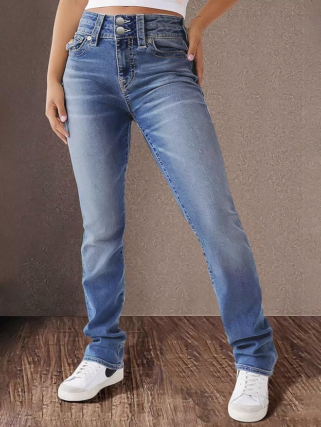 Medium Blue