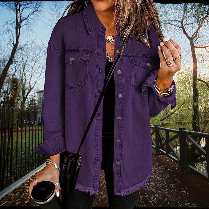 Deep Purple