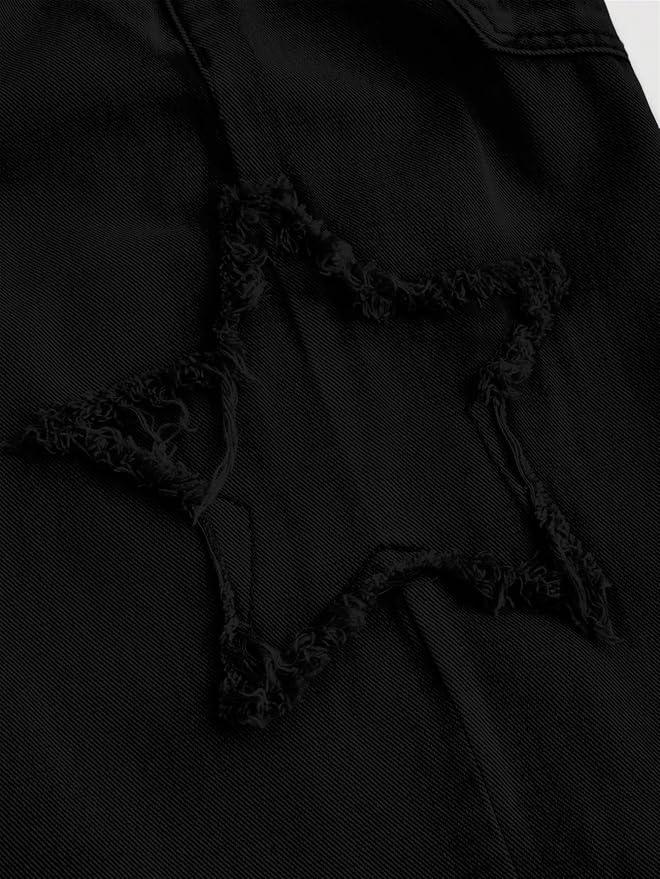 Black Star