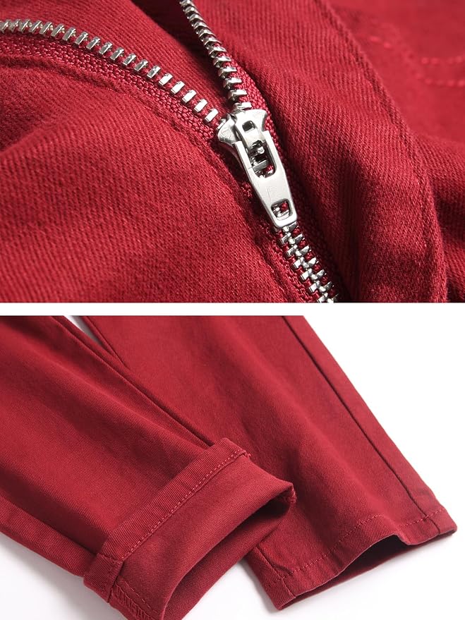 A#red