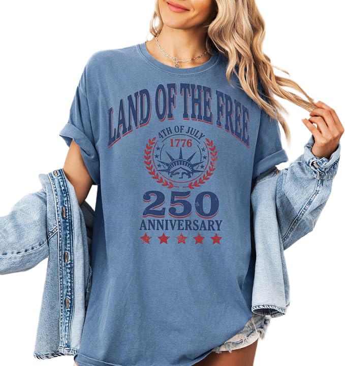 Blue Jean