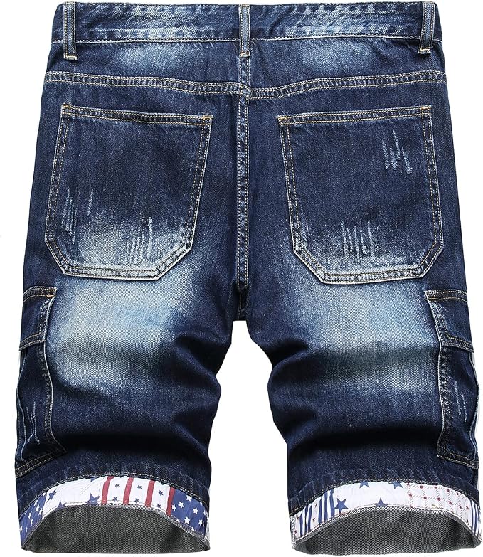 0917 Navy Blue