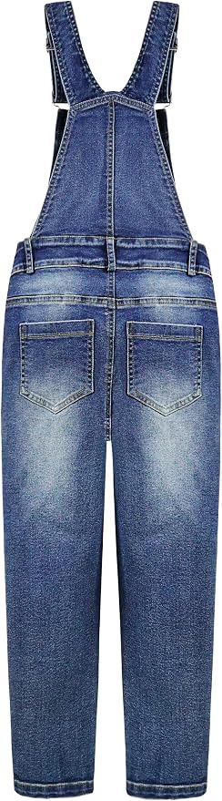 Blue-2385