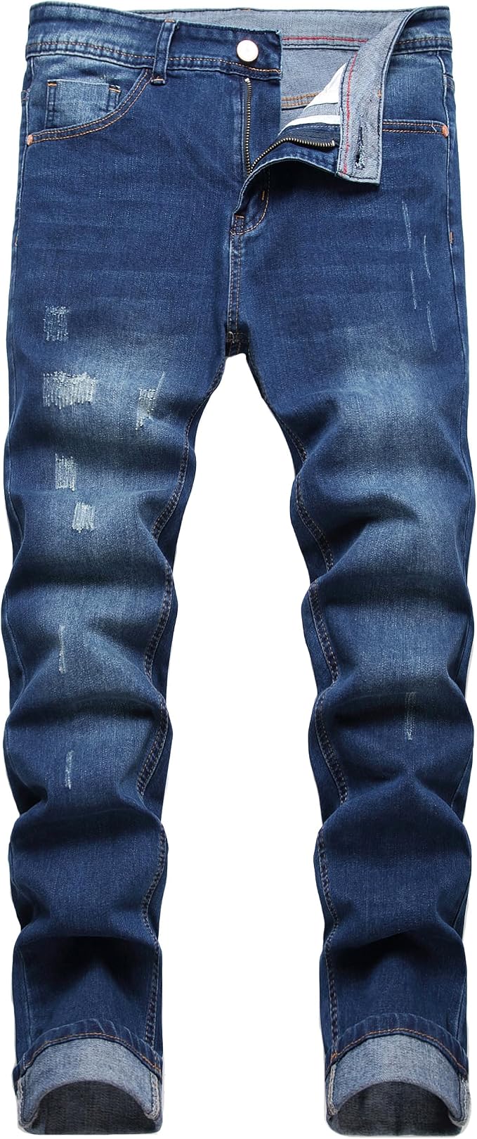 G#blue