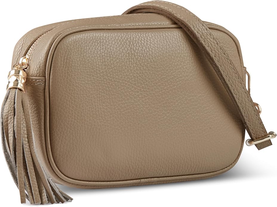 Taupe