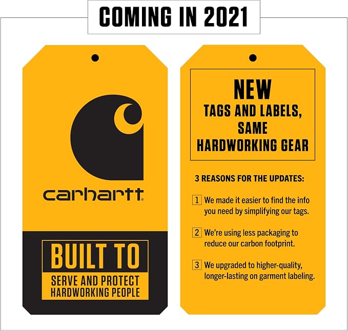 Carbon Heather