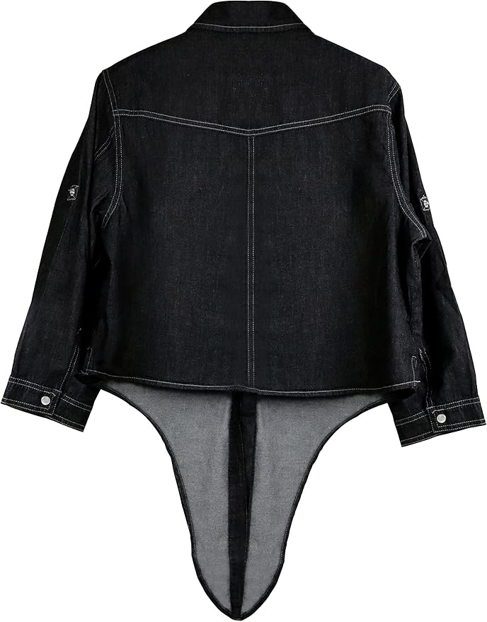 Black01