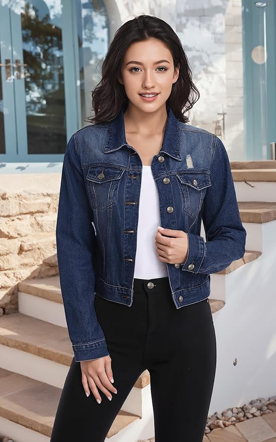 Jk37350-indigo