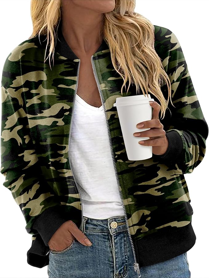 Bcamouflage