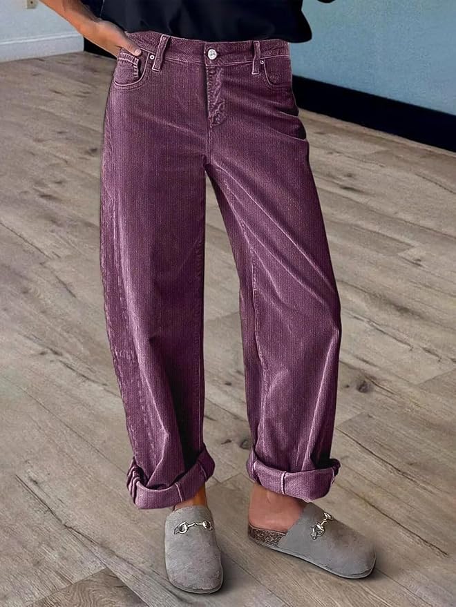 Deep Purple