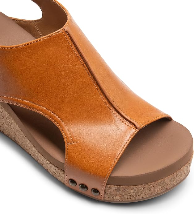 Tan