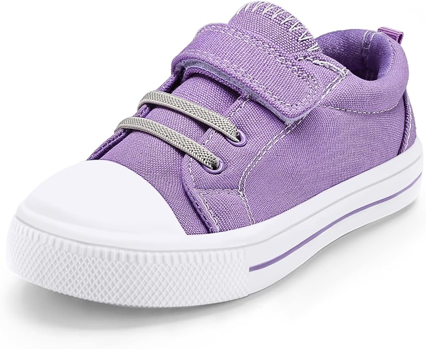Taro Purple