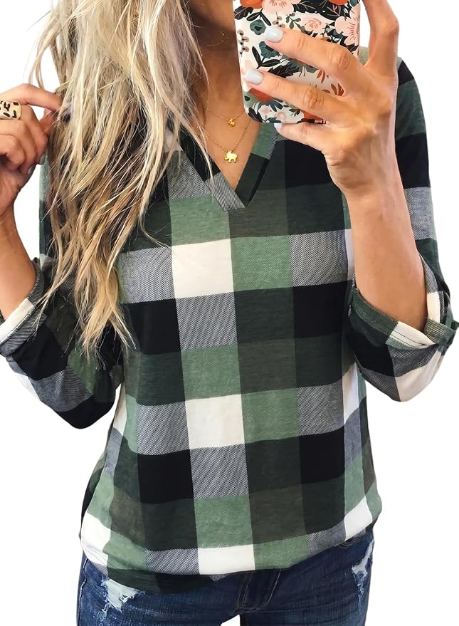 Green 2