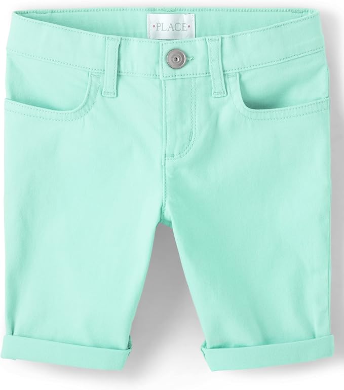 Mellow Aqua