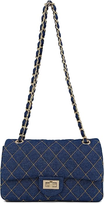 Blue - Small(10\