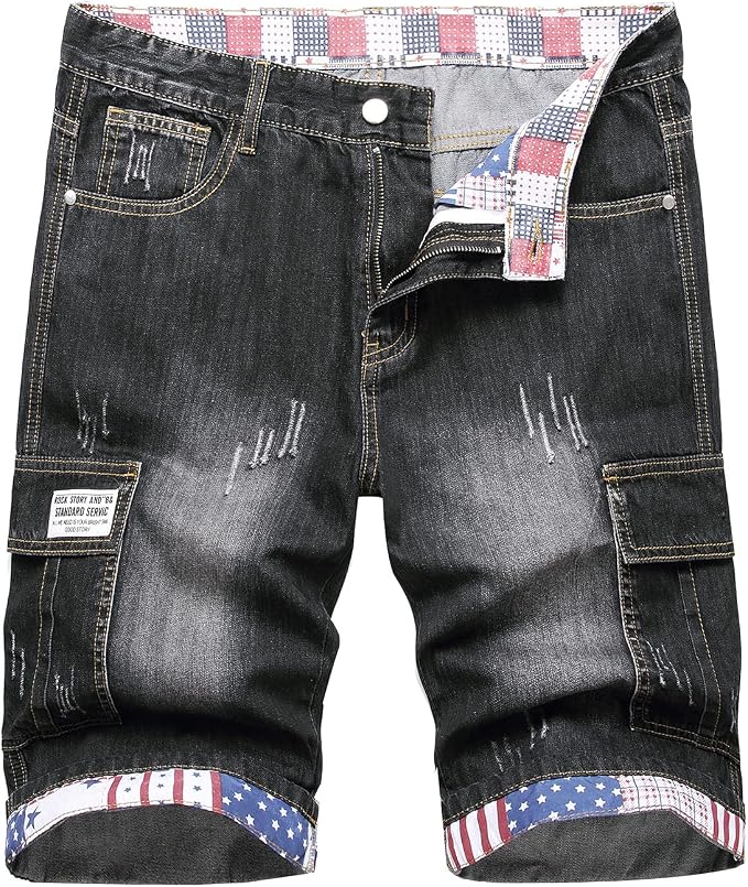 0919 Black