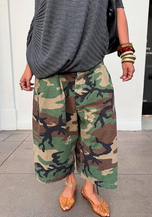 00camo