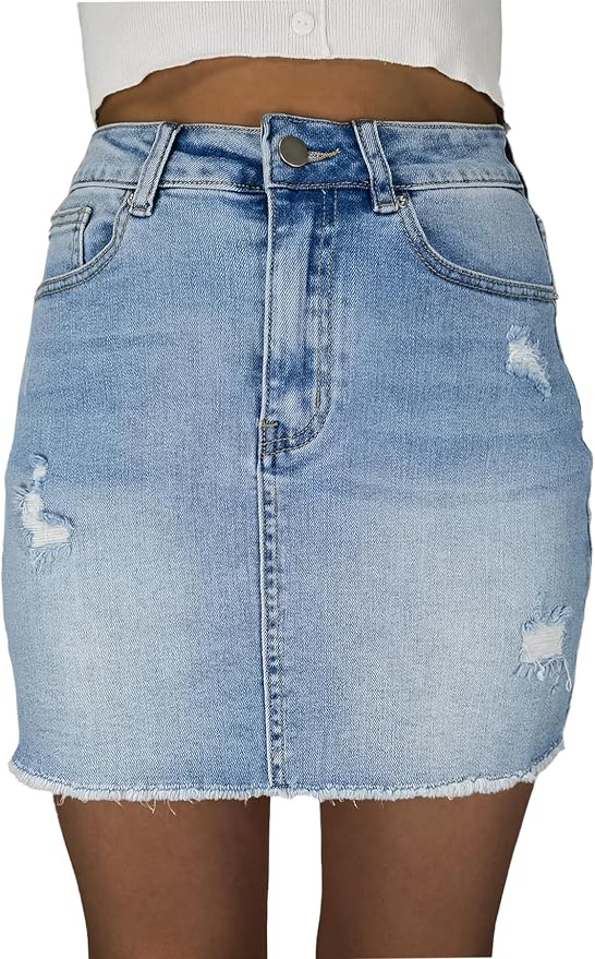Mini-lightblue