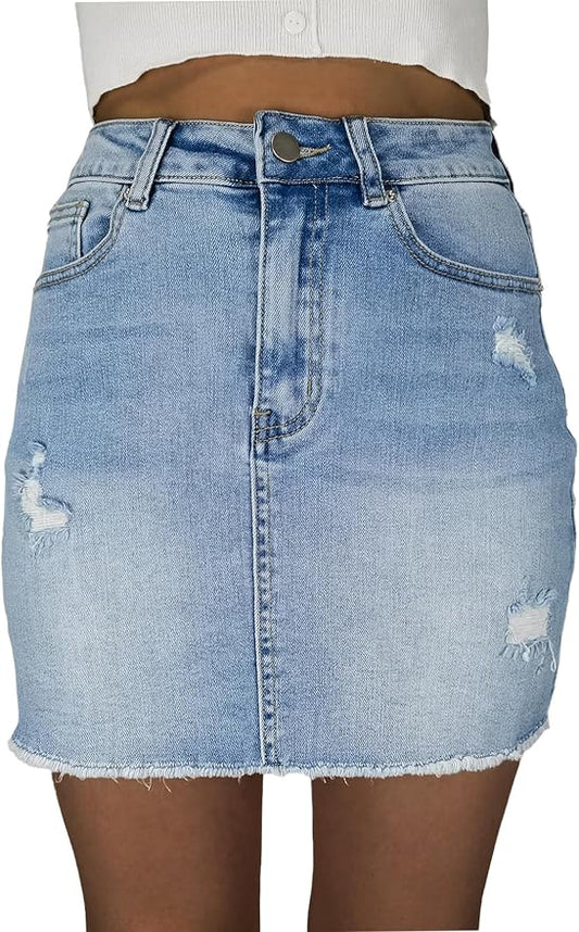 Mini-lightblue